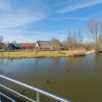 Arthur Sullivanhof 22 – Foto 29