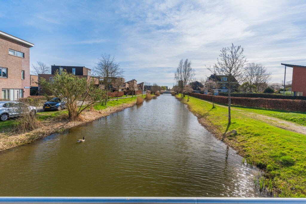 Arthur Sullivanhof 22 – Foto 30