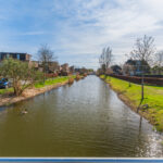 Arthur Sullivanhof 22 – Foto 30