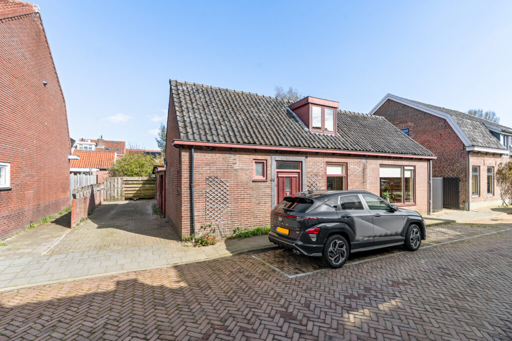 Brederodestraat 48 – Foto 29