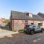 Brederodestraat 48 – Foto 29