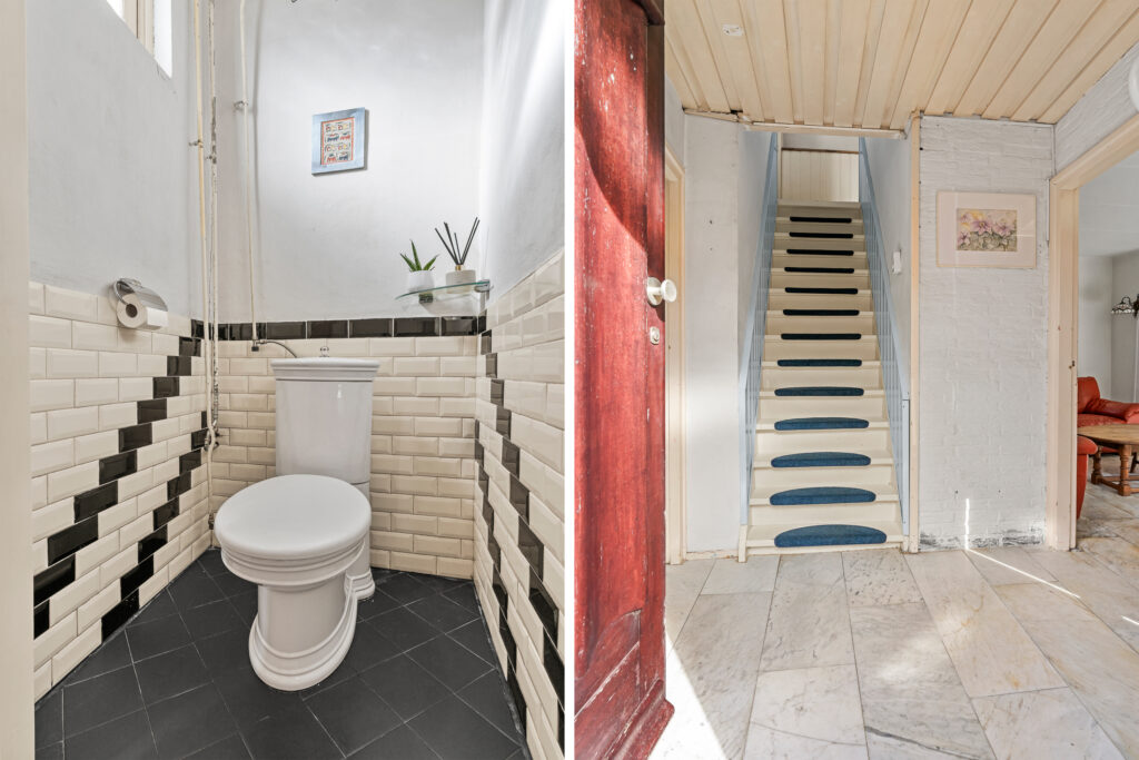 Brederodestraat 48 – Foto 12