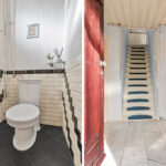 Brederodestraat 48 – Foto 12