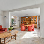 Brederodestraat 48 – Foto 2