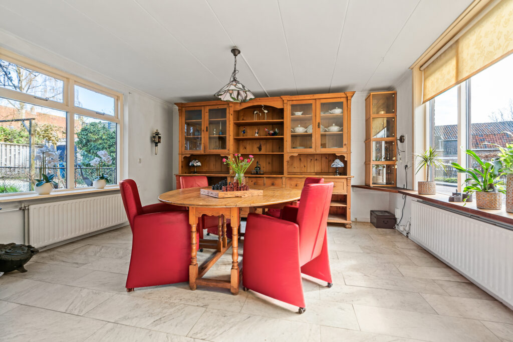 Brederodestraat 48 – Foto 4