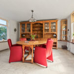 Brederodestraat 48 – Foto 4