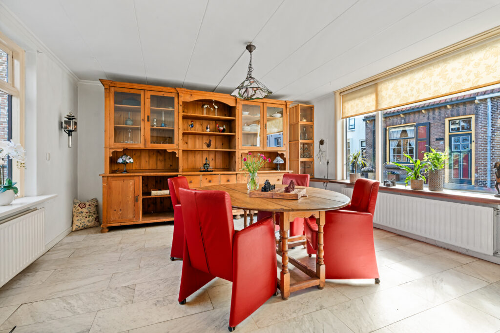 Brederodestraat 48 – Foto 6