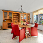 Brederodestraat 48 – Foto 6