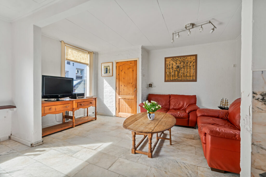 Brederodestraat 48 – Foto 8