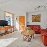 Brederodestraat 48 – Foto 8