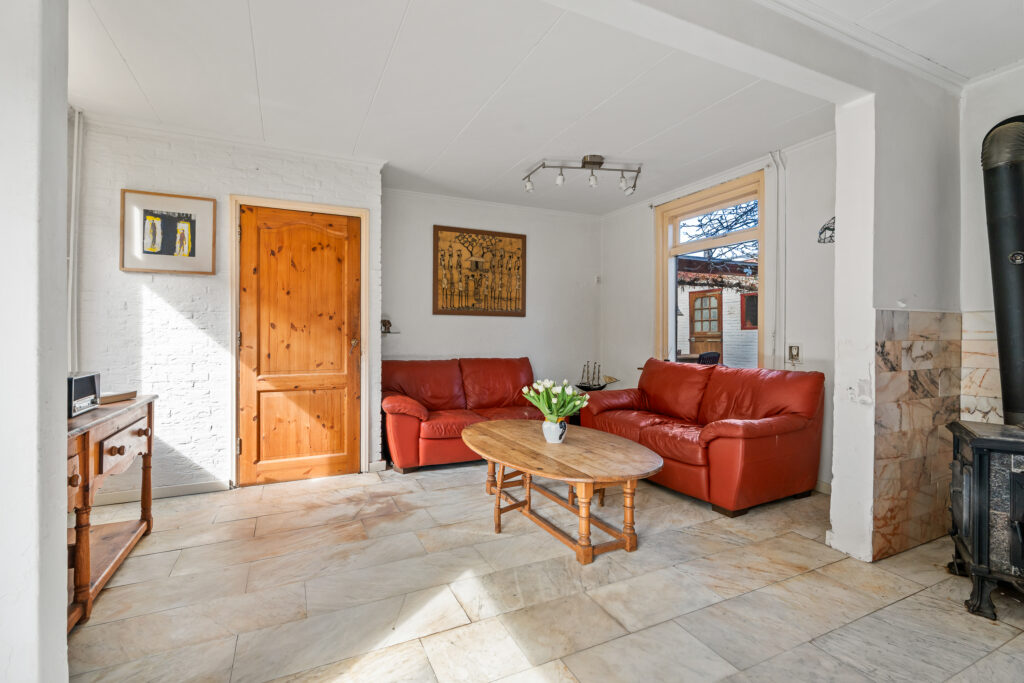 Brederodestraat 48 – Foto 7