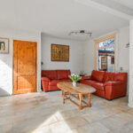 Brederodestraat 48 – Foto 7