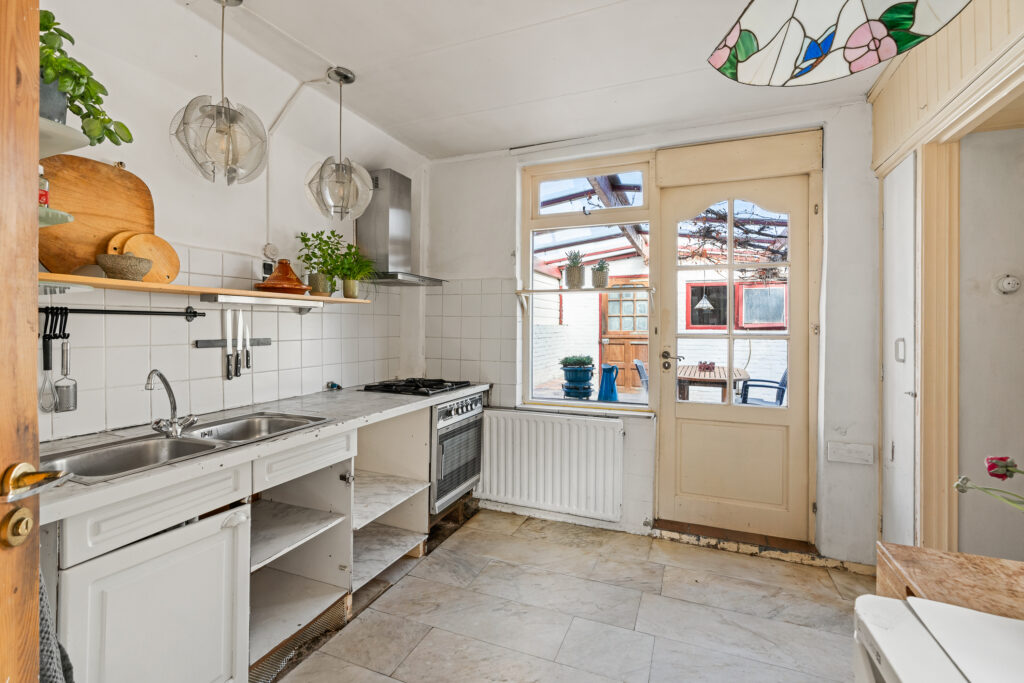 Brederodestraat 48 – Foto 5