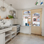 Brederodestraat 48 – Foto 5