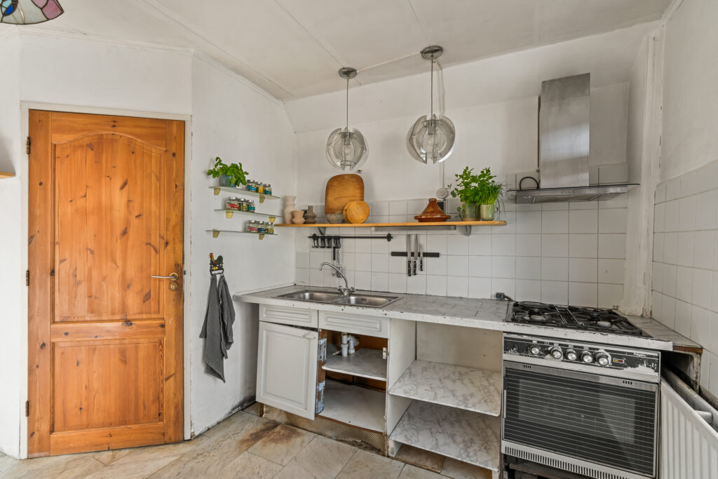 Brederodestraat 48 – Foto 9