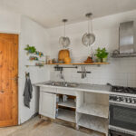 Brederodestraat 48 – Foto 9