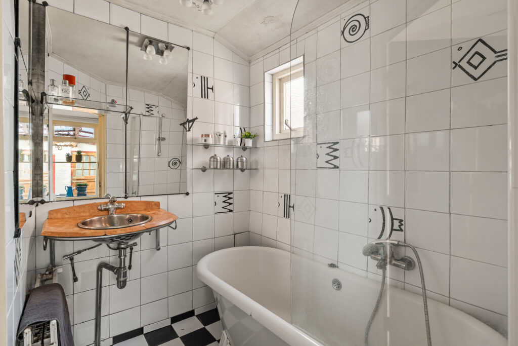 Brederodestraat 48 – Foto 10