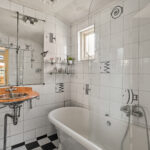 Brederodestraat 48 – Foto 10