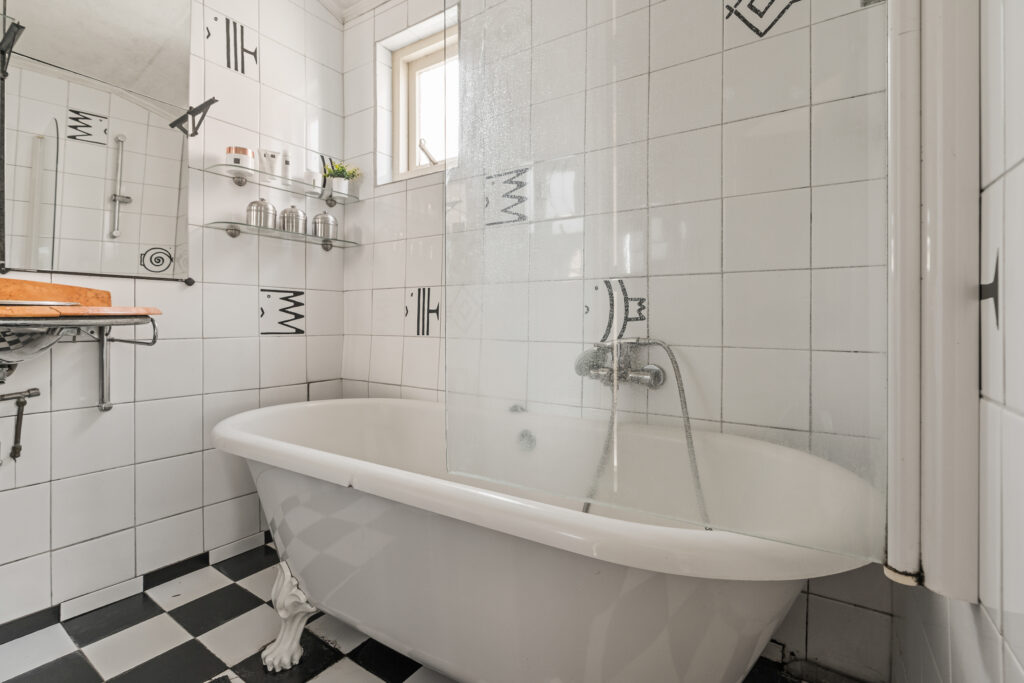 Brederodestraat 48 – Foto 11