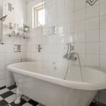 Brederodestraat 48 – Foto 11