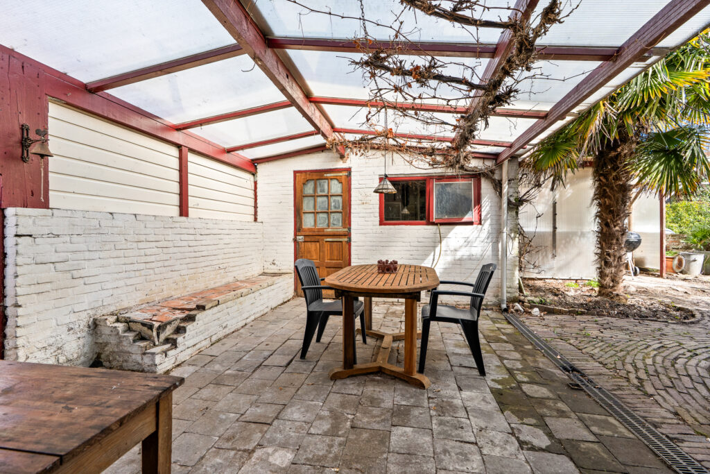 Brederodestraat 48 – Foto 23