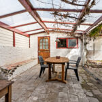 Brederodestraat 48 – Foto 23