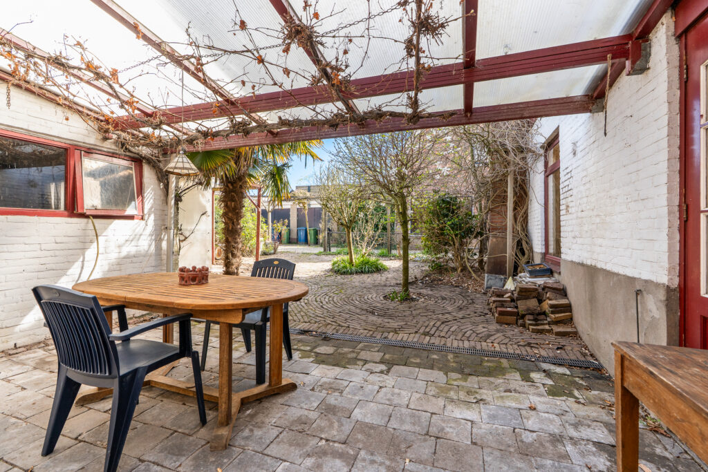 Brederodestraat 48 – Foto 24