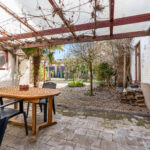 Brederodestraat 48 – Foto 24