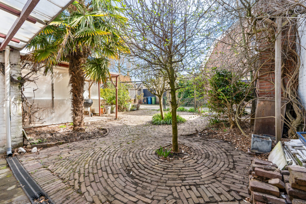 Brederodestraat 48 – Foto 25