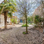 Brederodestraat 48 – Foto 25