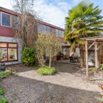 Brederodestraat 48 – Foto 22