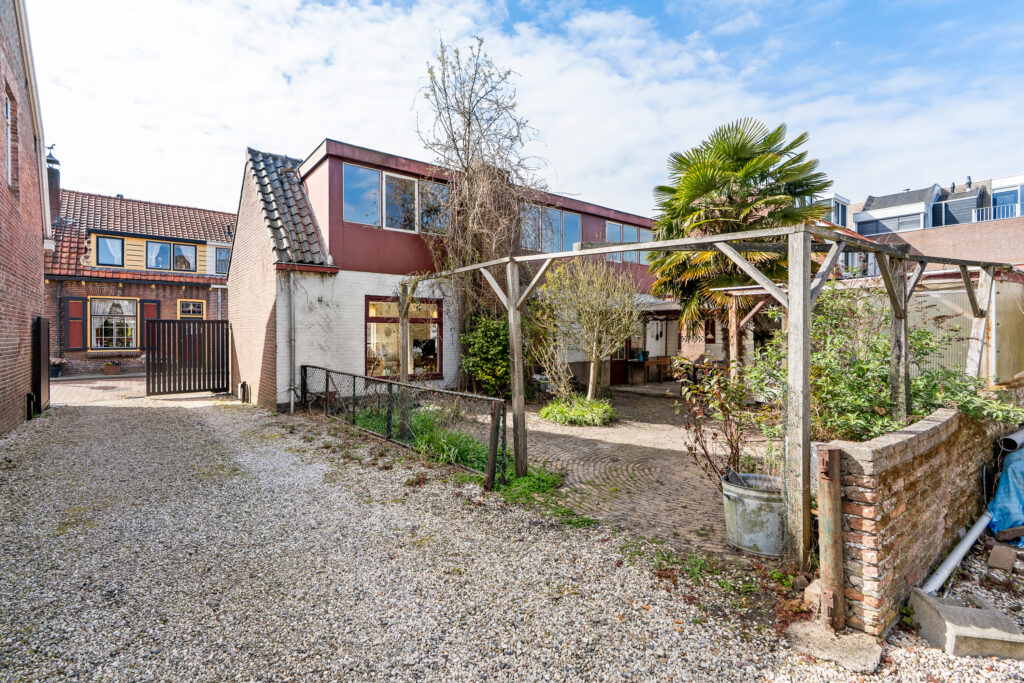 Brederodestraat 48 – Foto 26