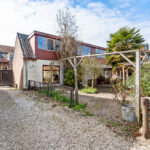 Brederodestraat 48 – Foto 26