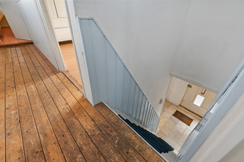 Brederodestraat 48 – Foto 13