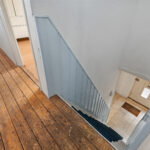 Brederodestraat 48 – Foto 13