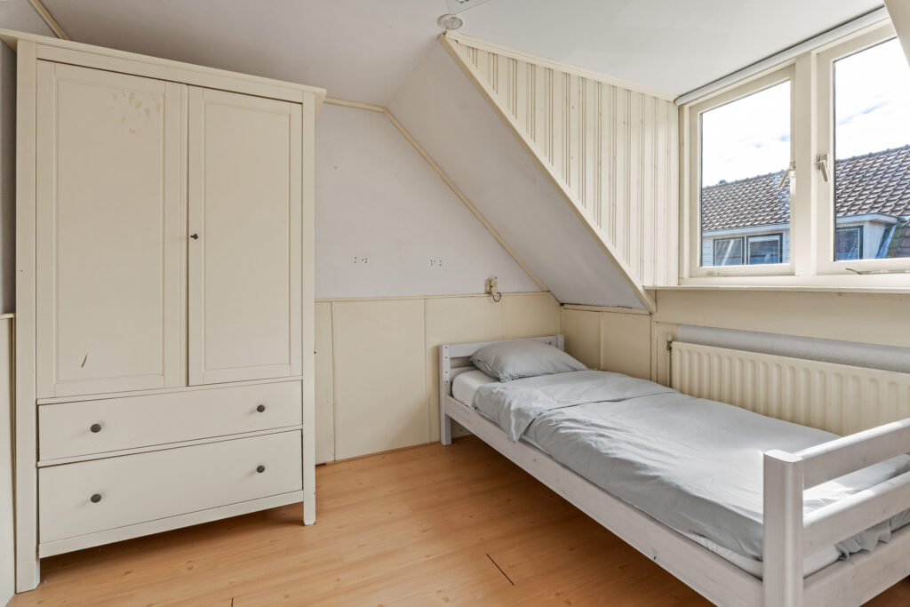 Brederodestraat 48 – Foto 15