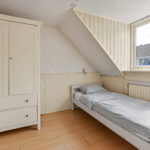 Brederodestraat 48 – Foto 15