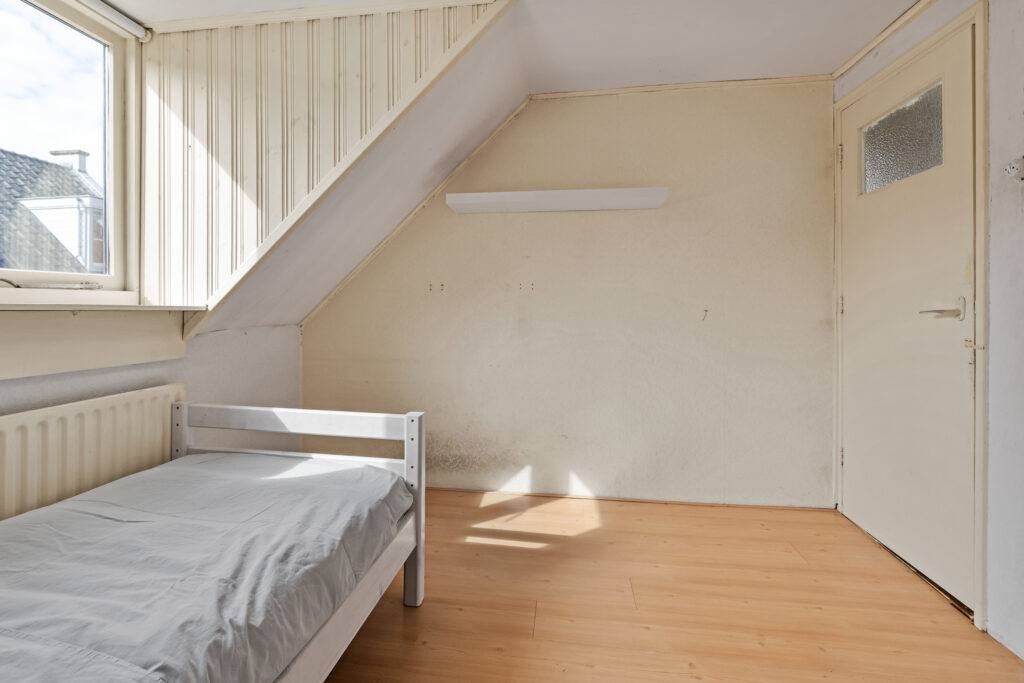 Brederodestraat 48 – Foto 14