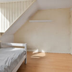 Brederodestraat 48 – Foto 14