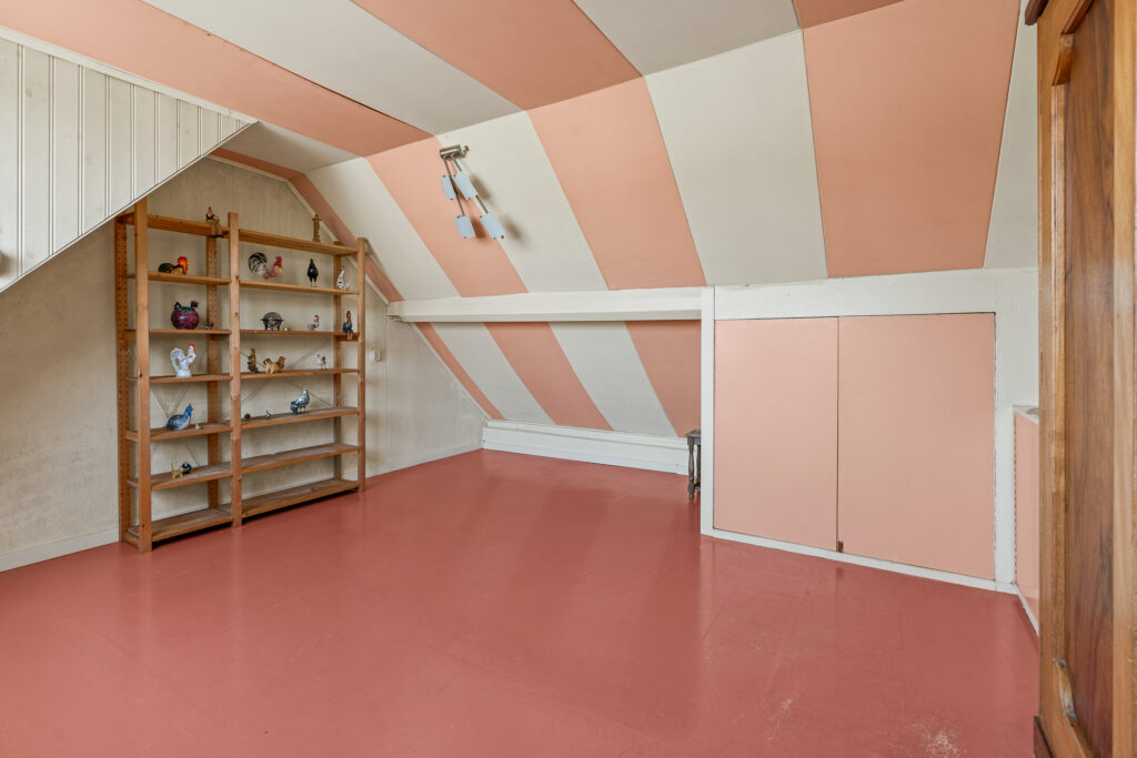 Brederodestraat 48 – Foto 16