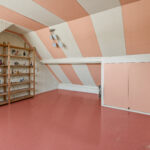 Brederodestraat 48 – Foto 16