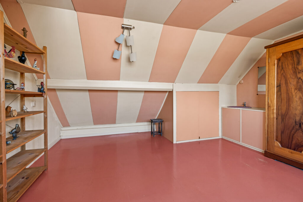 Brederodestraat 48 – Foto 17