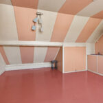 Brederodestraat 48 – Foto 17