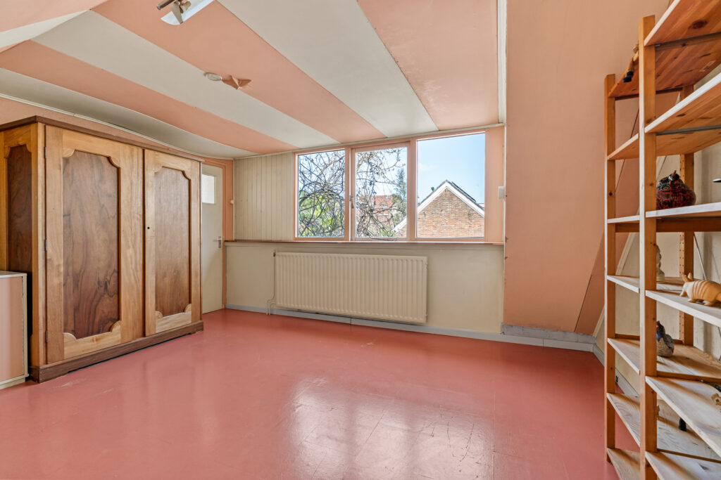 Brederodestraat 48 – Foto 18