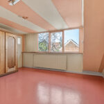 Brederodestraat 48 – Foto 18