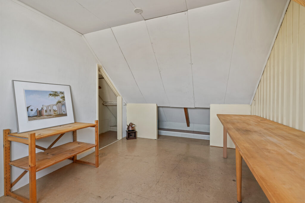 Brederodestraat 48 – Foto 19