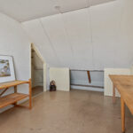 Brederodestraat 48 – Foto 19