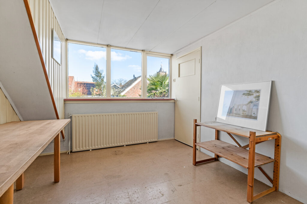 Brederodestraat 48 – Foto 20