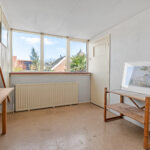 Brederodestraat 48 – Foto 20