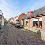 Brederodestraat 48 – Foto 28